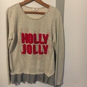 🎄My Fav. Christmas Sweater🎄